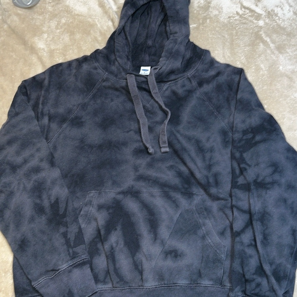 Old Navy hoodie